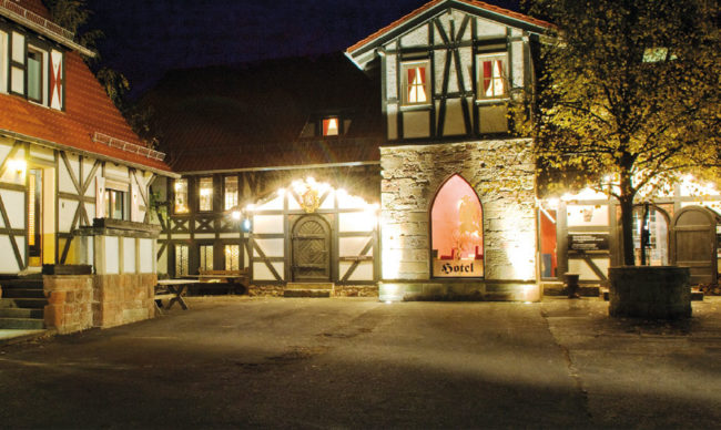 Grieschäfer