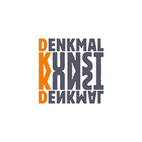 DenkmalKunst – KunstDenkmal, Hann. Münden