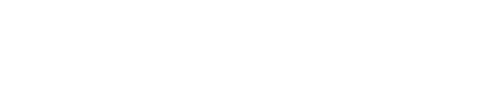 Bernecker-Verlag-Logo